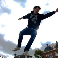 Hugh Wogan