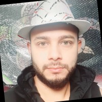 Alvaro DCastro
