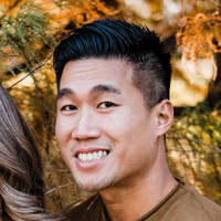 Cody Nguyen