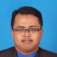 Zuwaher Selamat