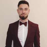 Mathieu Ballester
