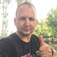 Alper Öner