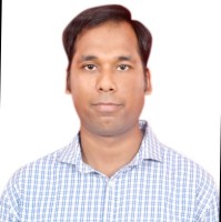 Rahul Chibb