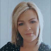 Leanne Lough