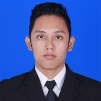 Bondan Yudha Pratomo