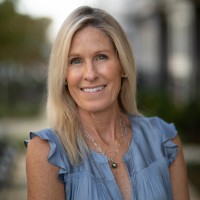 Nancy Zylstra