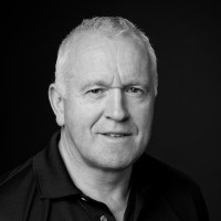 Meinhard F. Schmidt