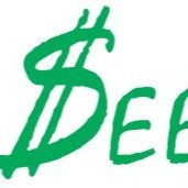 SEE SOLAR ECONOMY ENERGY Fotovoltaica