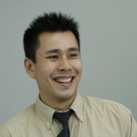 Jimmy Cho