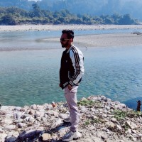 Hamza Amir