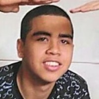 Paulo Ricardo De Sousa Silva