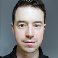 Guillermo Suárez López
