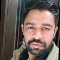 Ranjeet Singh