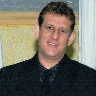 Alessandro Angelis