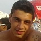 Carlos Alberto Bongiovani
