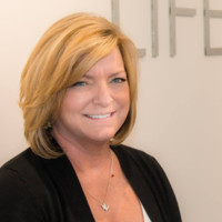 Lisa Stocks, MSN, RN, FNP, LSSBB