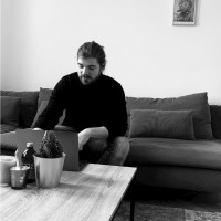 Marc Fuchs
