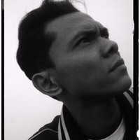 Untung Purwanto