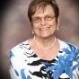 Joan Franklin