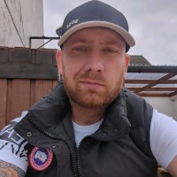 Andrew Waddingham