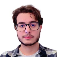 Samuele Zoncada
