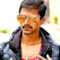 Syed Aslam
