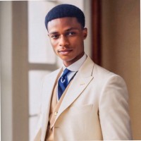 Raphael Israel