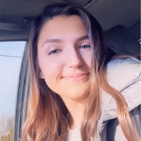 Madison Koelndorfer