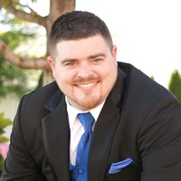 Cory O'Neill