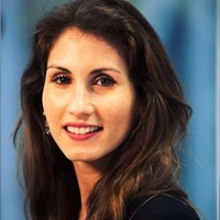 Alicia Rodríguez Fernández