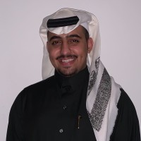 Meshal Alakeel