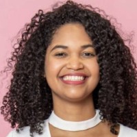 Candace Menezes