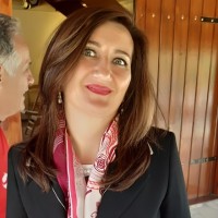 Tanja Nikolic