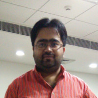 Anuj edgeband