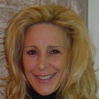 Susan Muzik