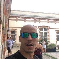 Hakim Tahiri