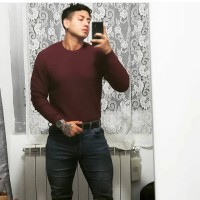Kevin Veloz