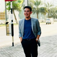 Gabriel Tolentino