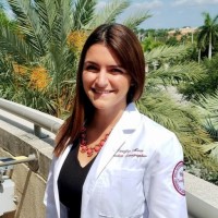 Jennifer Moss Rdms, Rvt, Mhsc