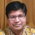 Dr. Hari Kumar Singh