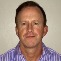 Andrew Pottenger