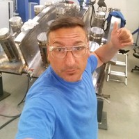 Fabio Marchisello