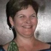 Cheryl Langlois