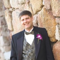 Jeff McCartney