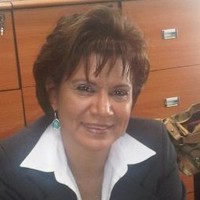 Maritza Pinto