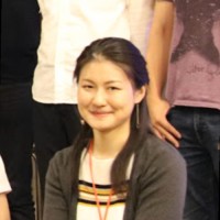 Chieko Yo