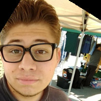 Alec Venzor