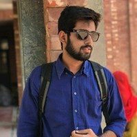 Ahmad Murtaza