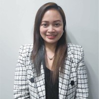Monica Larrabaster, Chrp®
