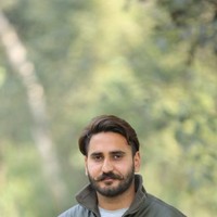 Harman Dhillon